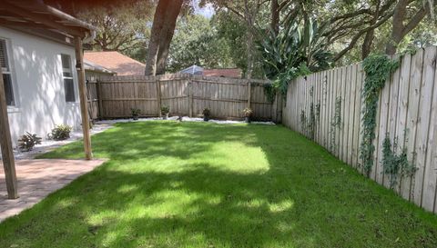 4606 Whispering Wind Ave