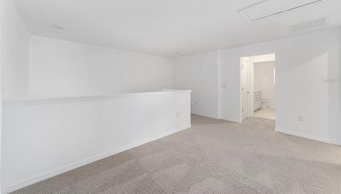 7132 SW 58TH PLACE