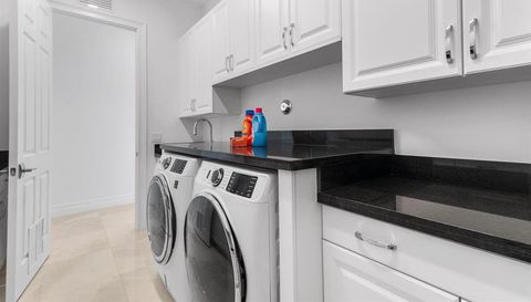 17297 Ponte Chiasso Drive