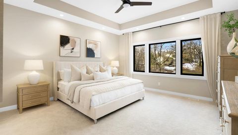 10149 Upper 196th Way W