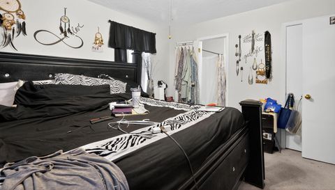 4077 Burning Tree Ln