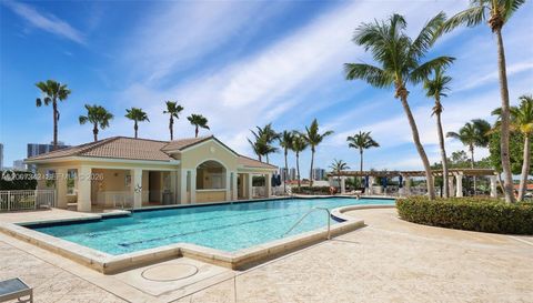 21205 Yacht Club Dr