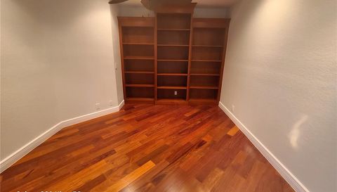 360 GULF OF MEXICO DRIVE