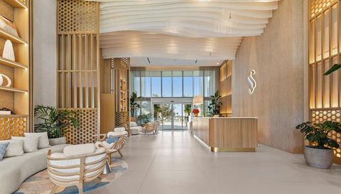 1020 SUNSET POINT ROAD