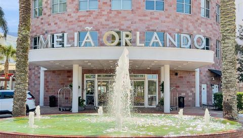 225 CELEBRATION PLACE