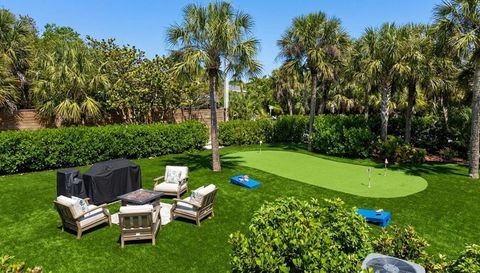 8400 Manasota Key Rd