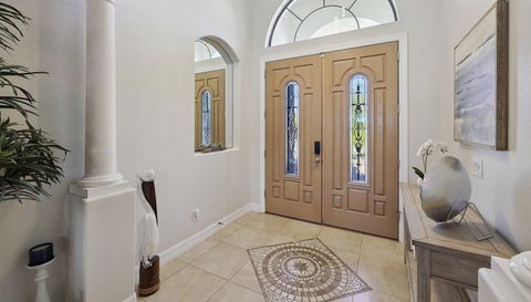 6557 Lino Rd North Port