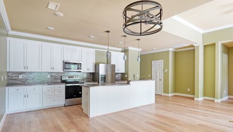 642 Boundary Loop Rd NW