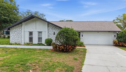 3280 Skene Terrace