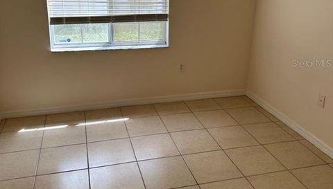 6425 CYPRESSDALE DRIVE