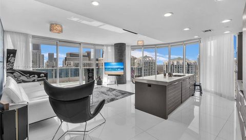 200 Biscayne Boulevard Way