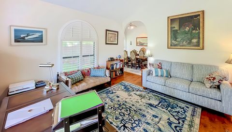 1205 War Eagle Blvd
