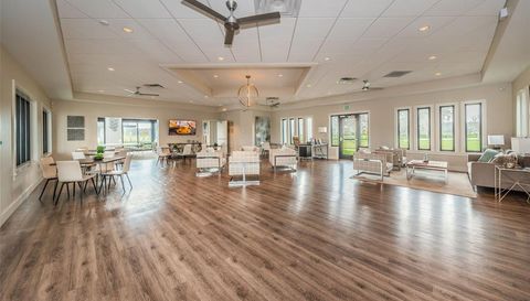 2554 CLAYMORE STREET