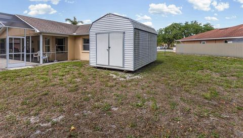 8052 SPRING HILL DRIVE