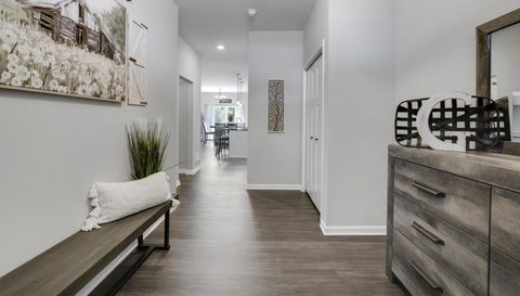 19295 Crystal Terrace