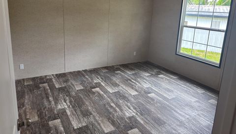 7238 Fitzpatrick Ave