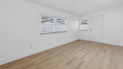 305 Glen Oak Rd