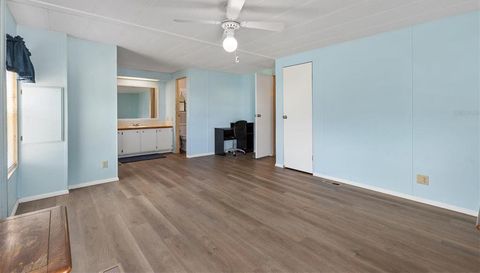 724 ROYAL PALM AVENUE