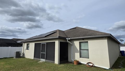 14313 Haddon Mist Dr