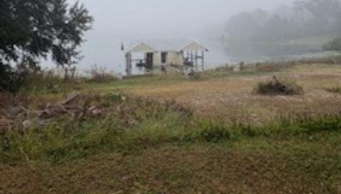 1505 E Crooked Lake Dr