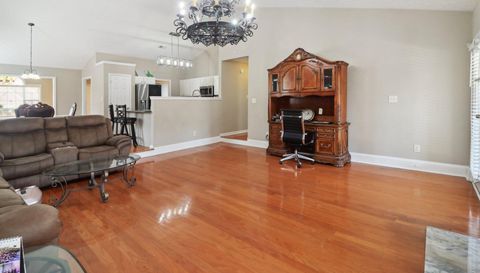 1627 Amhearst Walk Rd