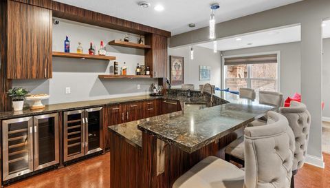 10033 Frederick Place