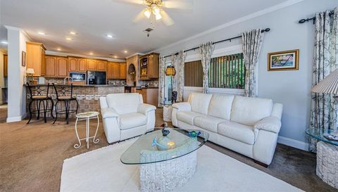 4844 ANCHORAGE COVE
