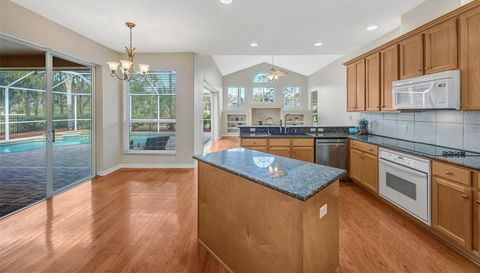 5802 PEACH HEATHER TRAIL