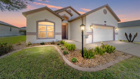 10948 SE 167TH PLACE