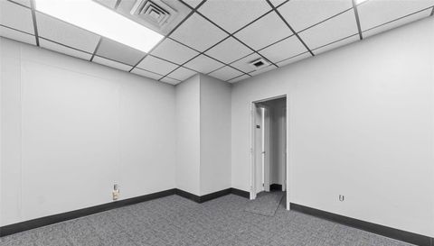 701 E Pearce Boulevard