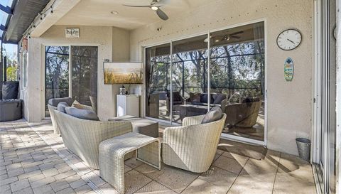 8348 47TH STREET CIRCLE E