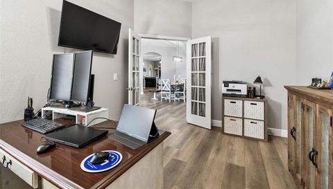 146 BRIDGER TRAIL COURT