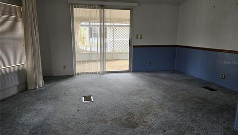 3319 S CITRUS CIRCLE