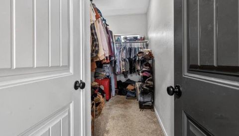 608 County Road 3760