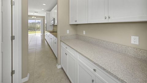 38132 Cobble Creek Blvd