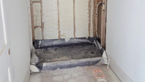 7048 Nichols Cove Dr