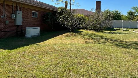 135 Meriwether Cir NW