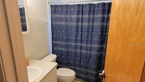 4031 Old Floral City