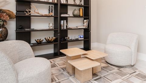 8606 Tower Bridge Ct