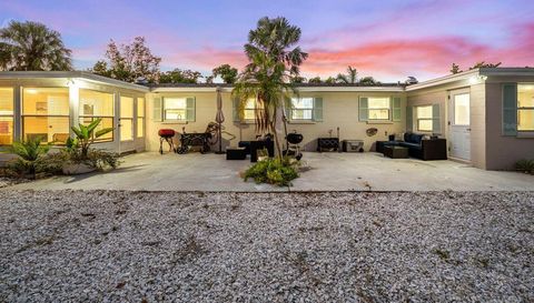 578 - 580 COMPANION WAY