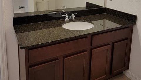 12706 Westside Village