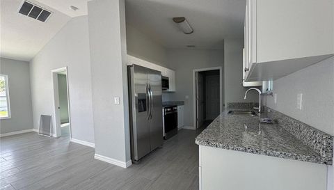 4 MALAUKA LANE DRIVE