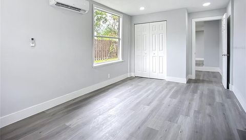 2105 ALLENDALE
