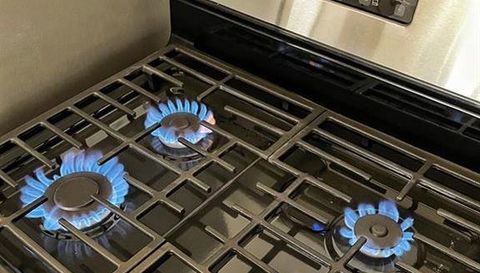 1709 Washington Avenue