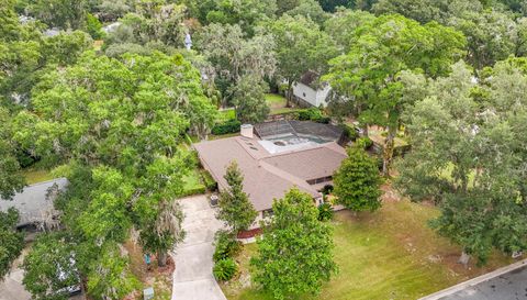 3944 NW 40th Ct