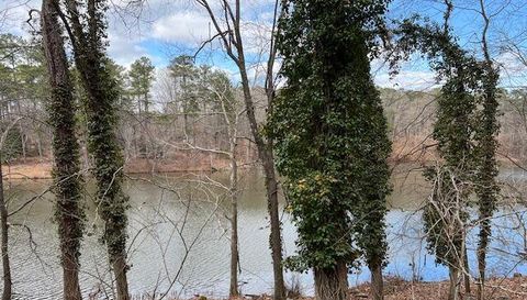 0 Lower Dixie Lake Rd