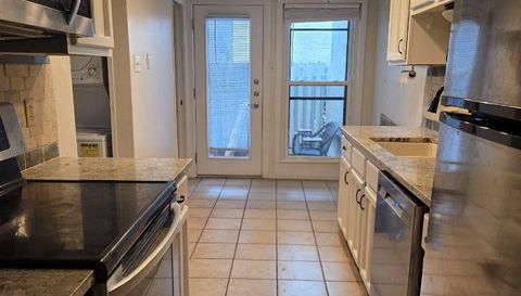 14122 Churchill Estates Blvd