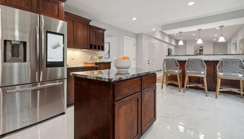 12621 Cedar Lake Road