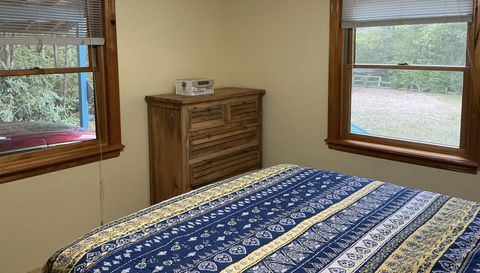 5475 Otto Williams Rd