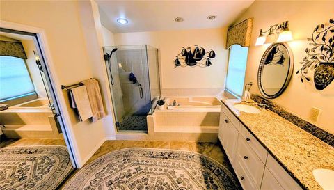 4935 PEPPERWOOD PLACE